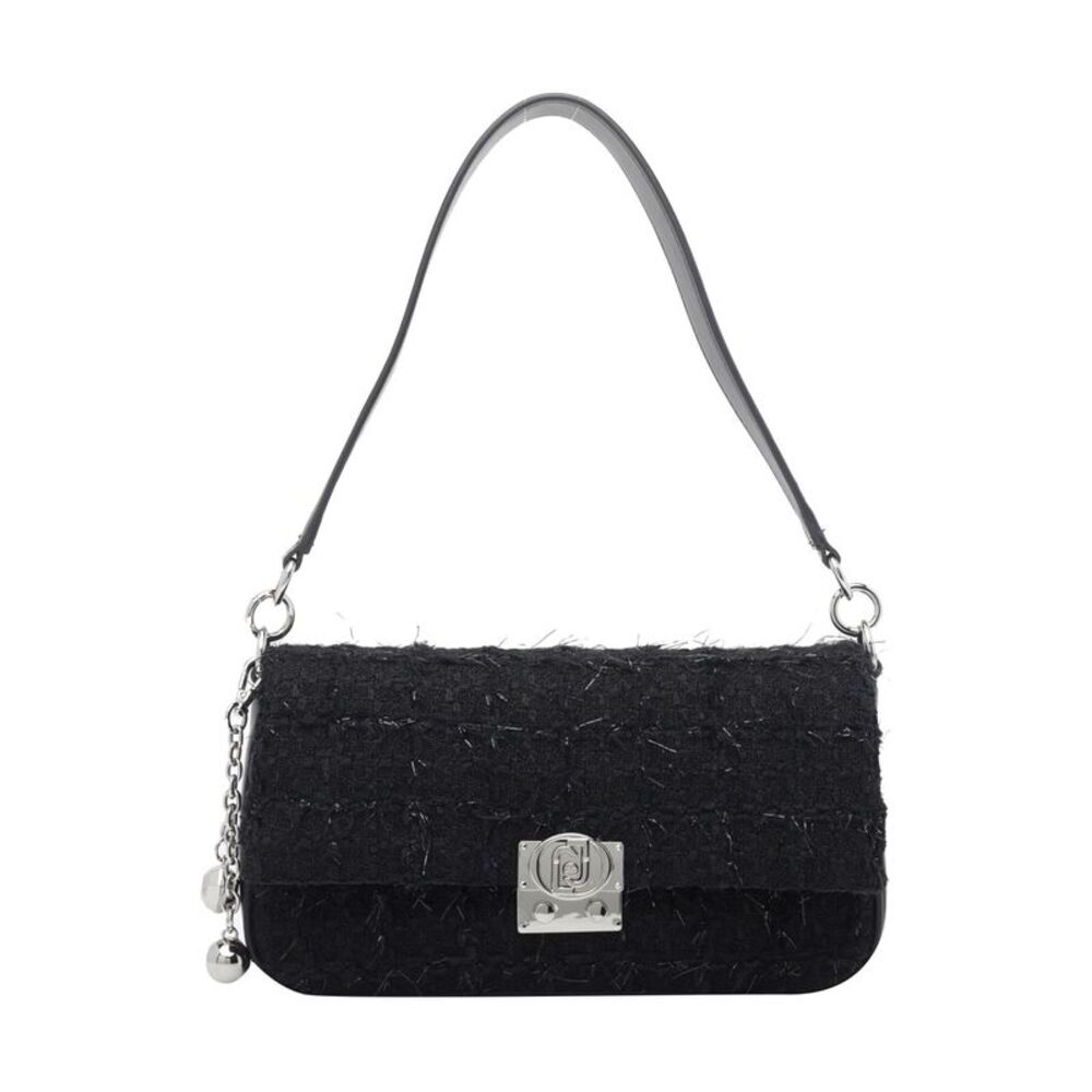 Liu Jo Women Adiva Crossbody Bag